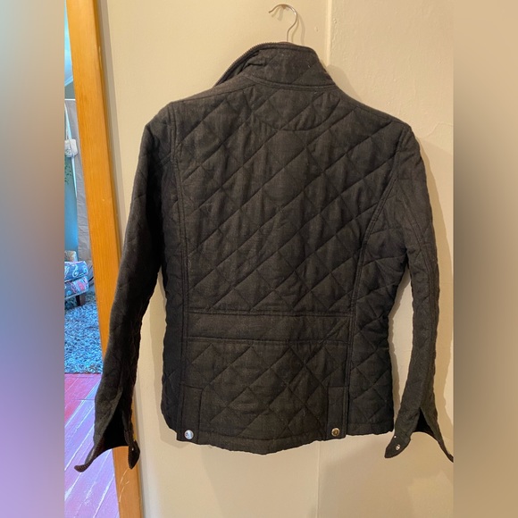 Ralph Lauren Jacket Size Small - Picture 4 of 5